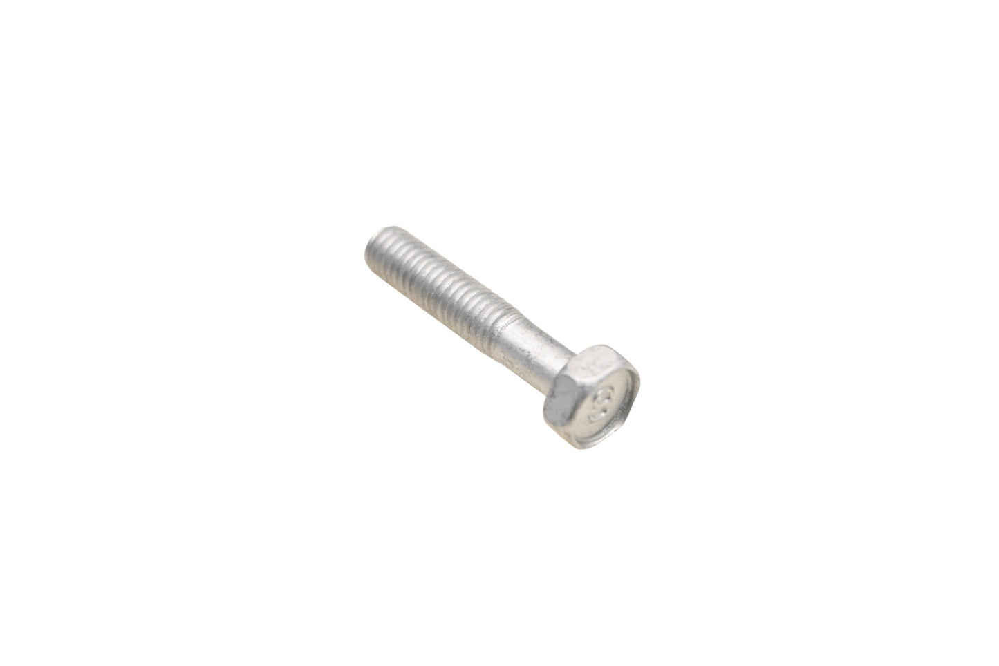 New OEM Yamaha 97095-06030-00 Hex Bolt NOS