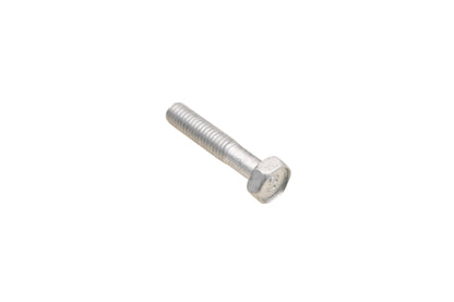 New OEM Yamaha 97095-06030-00 Hex Bolt NOS