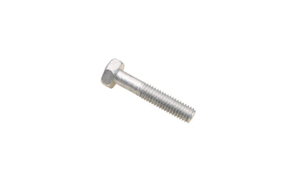 New OEM Yamaha 97095-06030-00 Hex Bolt NOS