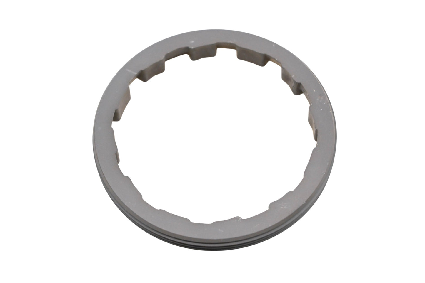 New OEM Yamaha 664-45384-00-00 Lock Ring Hunt NOS