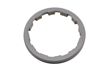 New OEM Yamaha 664-45384-00-00 Lock Ring Hunt NOS