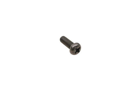 New OEM Yamaha 98506-06016-00 Binding Screw NOS