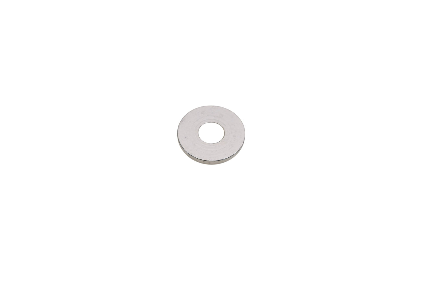 New OEM Yamaha A84-62635-00-00 Rosette Finish Washer NOS