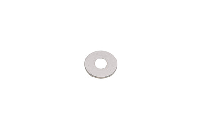 New OEM Yamaha A84-62635-00-00 Rosette Finish Washer NOS