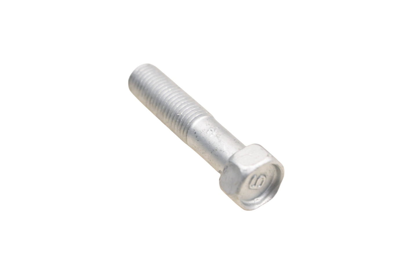New OEM Yamaha 97095-10045-00 Hex Bolt NOS