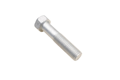 New OEM Yamaha 97095-10045-00 Hex Bolt NOS