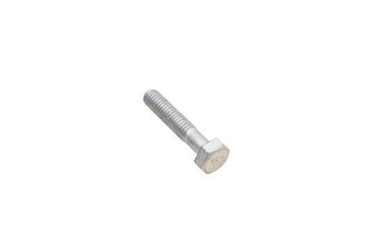 New OEM Yamaha 97395-06030-00 Hex Bolt NOS