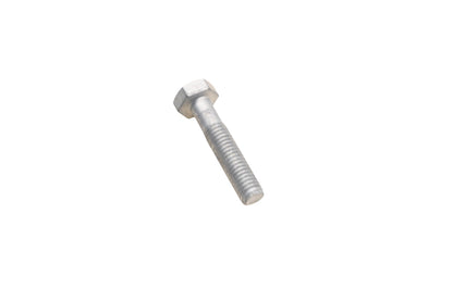 New OEM Yamaha 97395-06030-00 Hex Bolt NOS