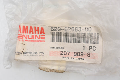 New OEM Yamaha 62G-62693-00-00 Jet Pump Spout NOS