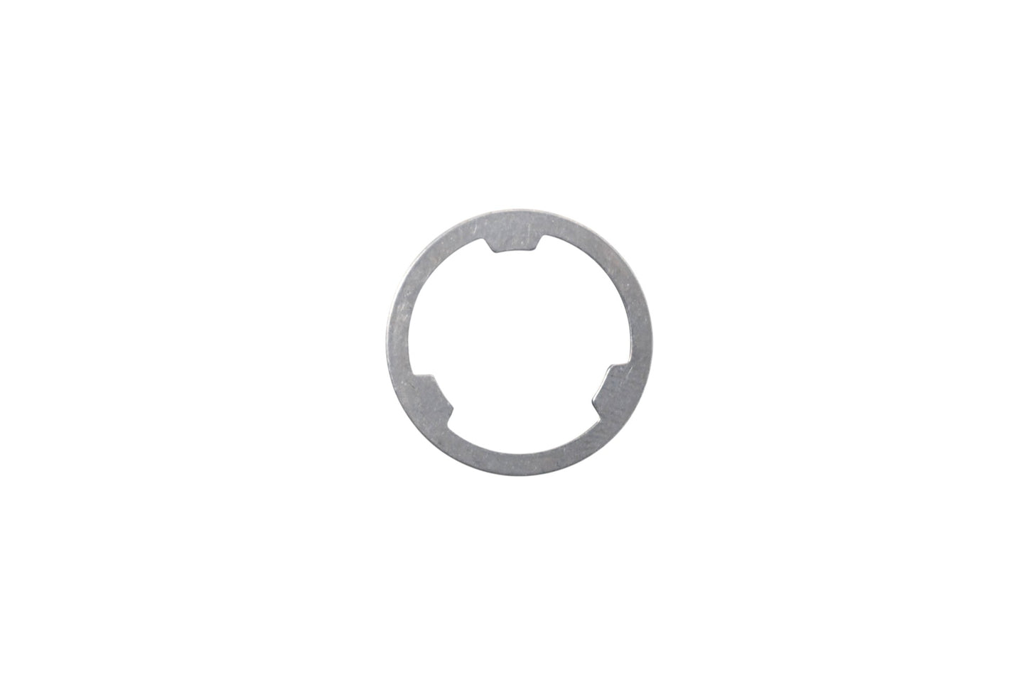New OEM Yamaha 90209-18135-00 Washer NOS