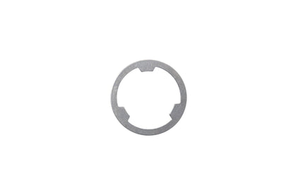 New OEM Yamaha 90209-18135-00 Washer NOS