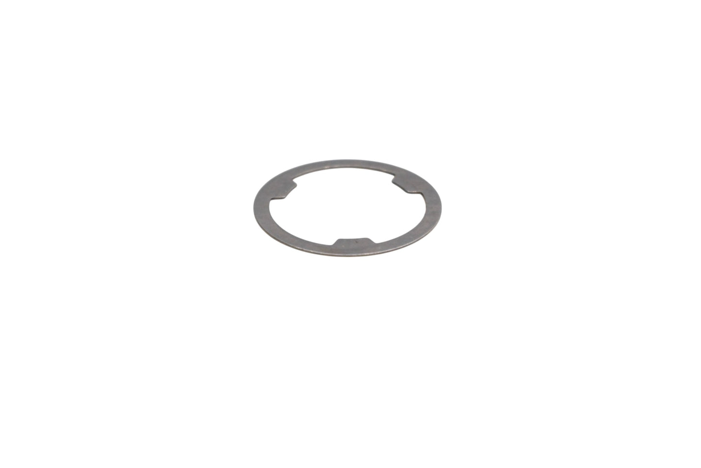 New OEM Yamaha 90209-18135-00 Washer NOS
