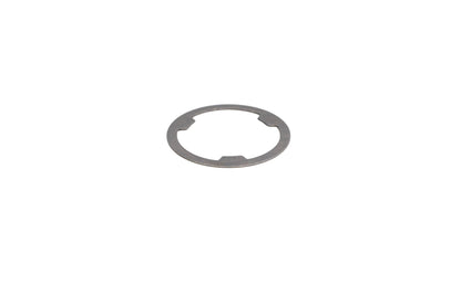 New OEM Yamaha 90209-18135-00 Washer NOS