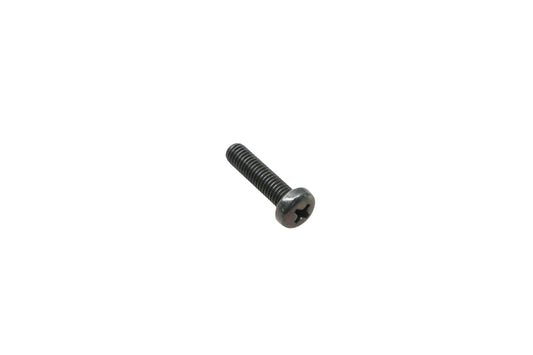 New OEM Yamaha 98507-05020-00 Pan Head Screw NOS
