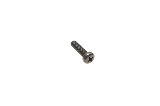 New OEM Yamaha 98506-05018-00 Pan Head Screw NOS
