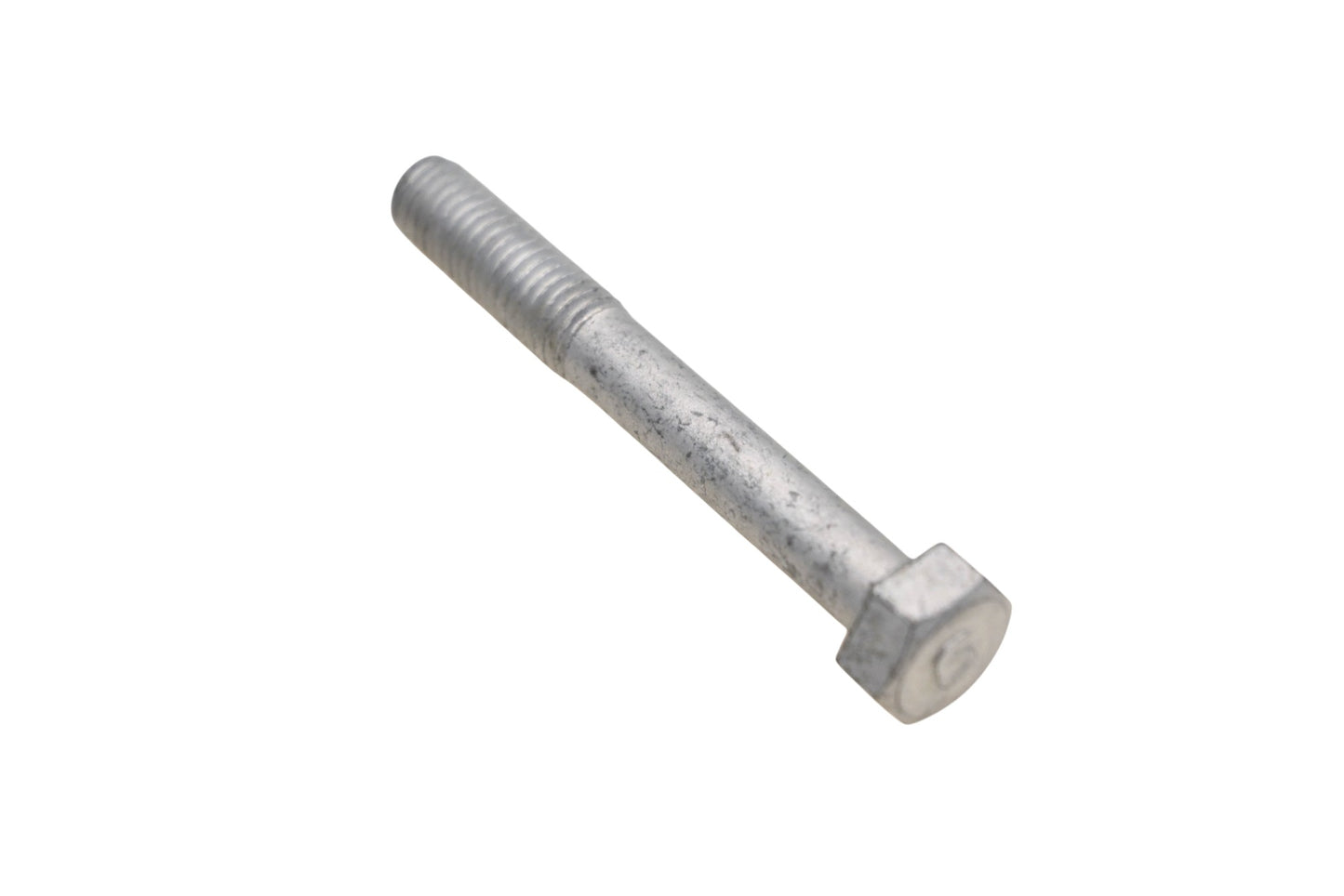 New OEM Yamaha 97095-08060-00 Hex Bolt NOS
