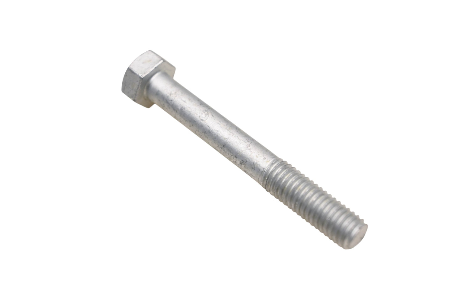 New OEM Yamaha 97095-08060-00 Hex Bolt NOS