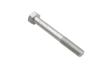 New OEM Yamaha 97095-08060-00 Hex Bolt NOS
