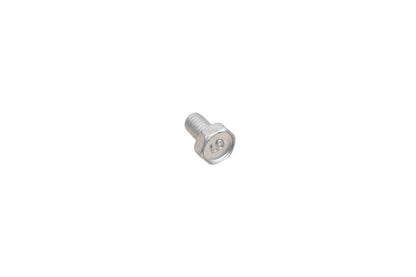 New OEM Yamaha 97095-06010-00 Hex Bolt NOS