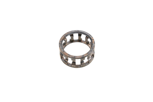 New OEM Yamaha 93310-41847-00 Bearing Cage NOS