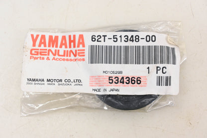 New OEM Yamaha 62T-51348-00-00 Driveshaft Spacer NOS