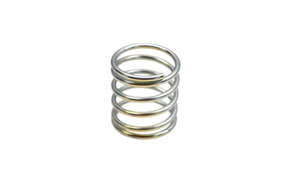 New OEM Yamaha 90501-234F8-00 Compression Spring NOS