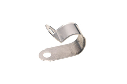 New OEM Yamaha 90465-08M43-00 Clamp NOS