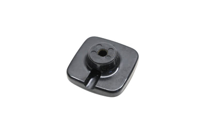 New OEM Yamaha EW2-67243-00-00 Choke Knob NOS