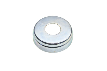 New OEM Yamaha 3R4-22129-00-00 Thrust Cover NOS