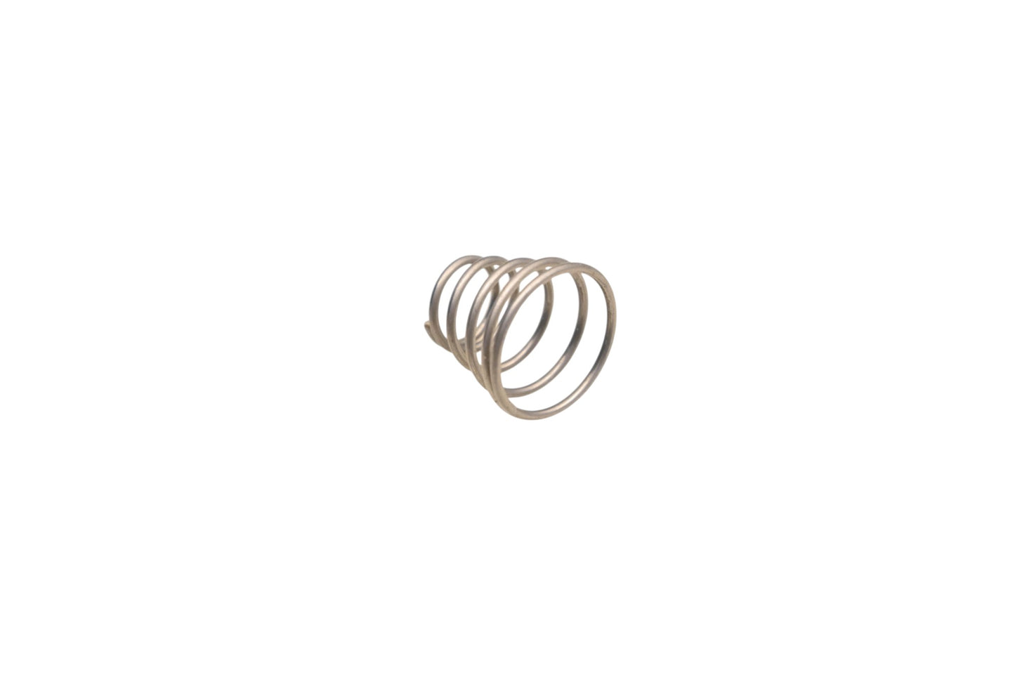 New OEM Yamaha 90502-10M07-00 Conical Spring NOS