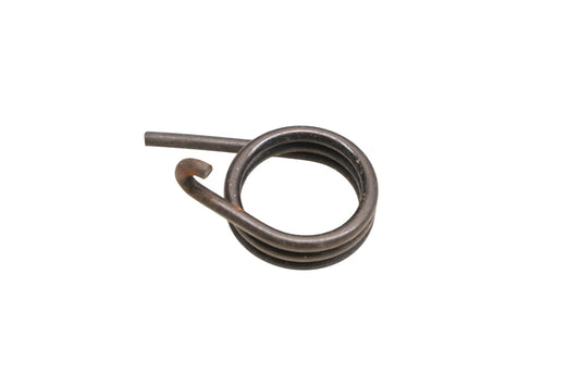 New OEM Yamaha 90508-29533-00 Torsion Spring NOS