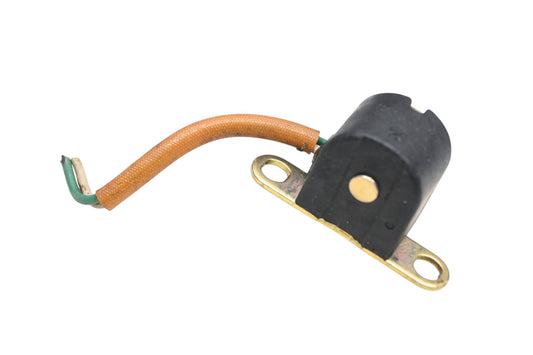 New OEM Yamaha 21V-85580-20-00 Pick Up Pulser Coil NOS