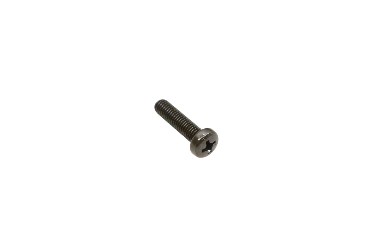 New OEM Yamaha 98506-05020-00 Pan Head Screw NOS