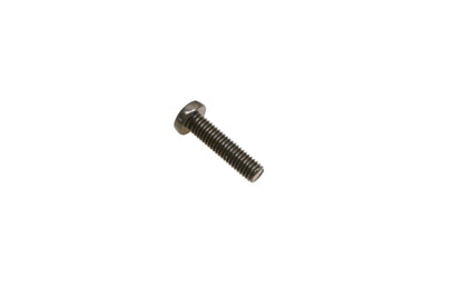 New OEM Yamaha 98506-05020-00 Pan Head Screw NOS