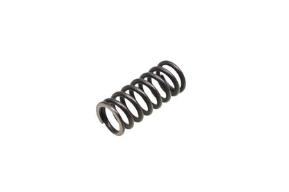 New OEM Yamaha 90501-20735-00 Compression Spring NOS