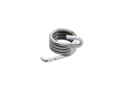 New OEM Yamaha 90508-29749-00 Torsion Spring NOS