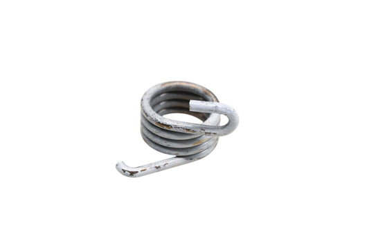 New OEM Yamaha 90508-29749-00 Torsion Spring NOS