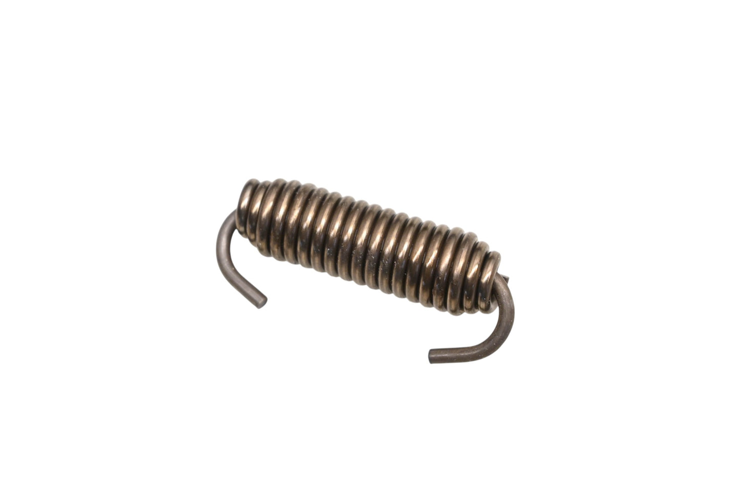 New OEM Yamaha 90507-20002-00 Tension Spring NOS