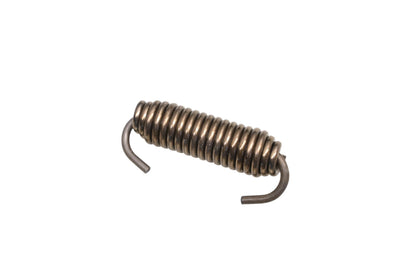 New OEM Yamaha 90507-20002-00 Tension Spring NOS