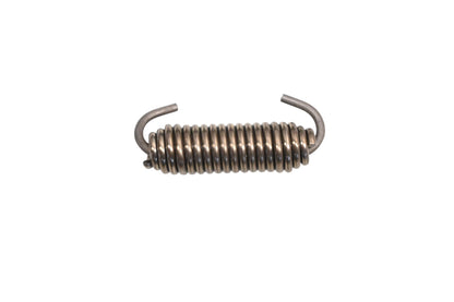 New OEM Yamaha 90507-20002-00 Tension Spring NOS