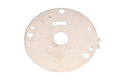 New OEM Yamaha 689-44323-03-00 Cartridge Outer Plate NOS