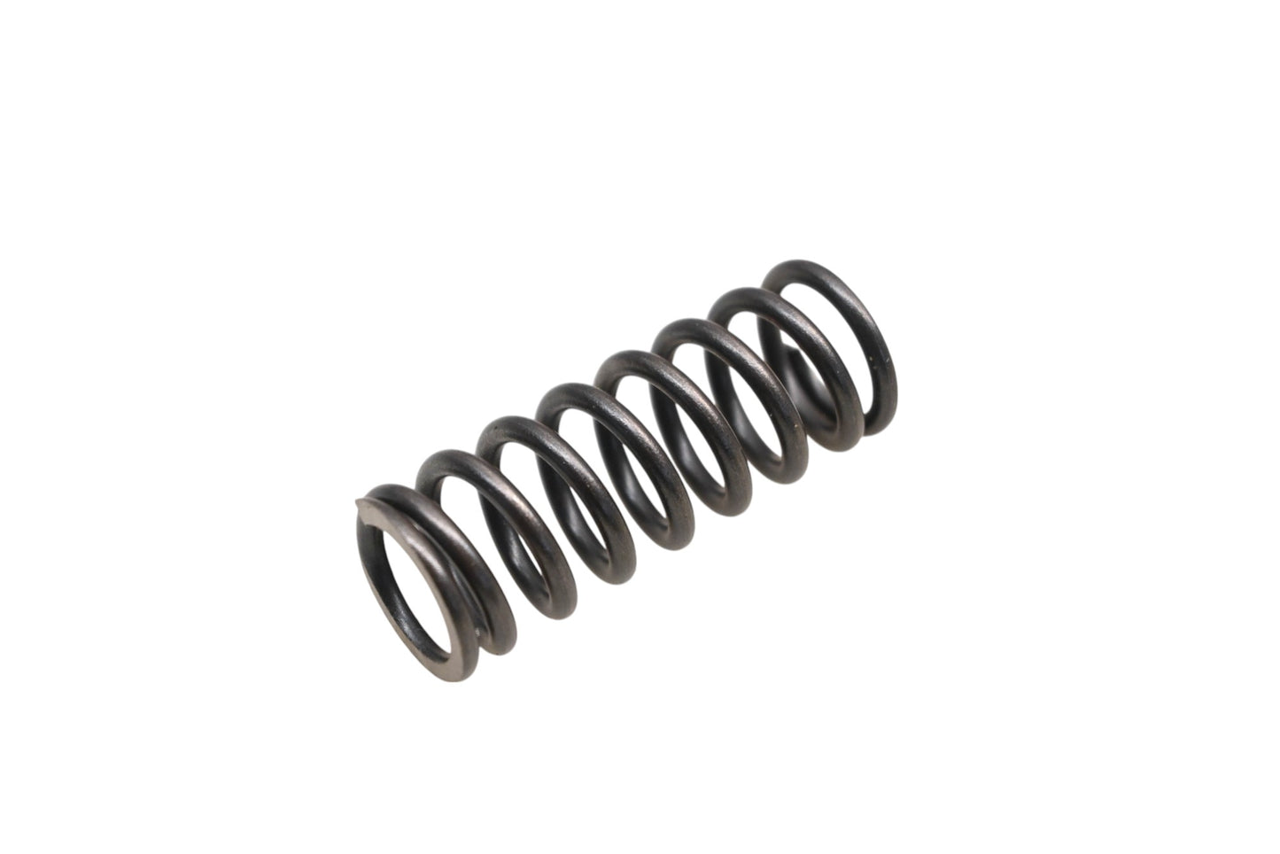 New OEM Yamaha 90501-23141-00 Compression Spring NOS