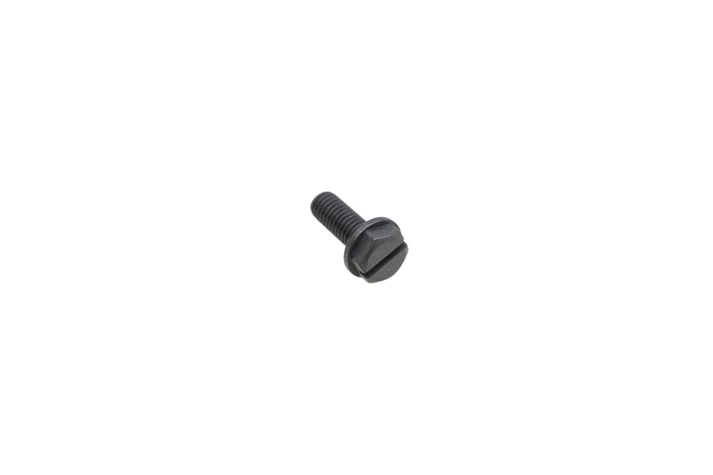 New OEM Yamaha 90105-05M44-00 Washer Based Bolt NOS