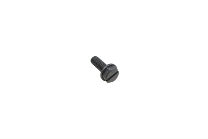 New OEM Yamaha 90105-05M44-00 Washer Based Bolt NOS