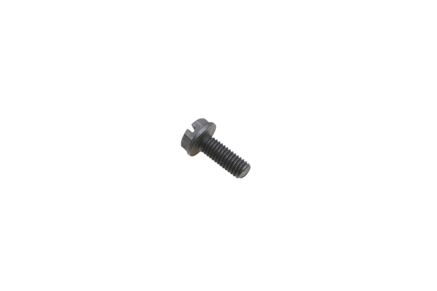 New OEM Yamaha 90105-05M44-00 Washer Based Bolt NOS