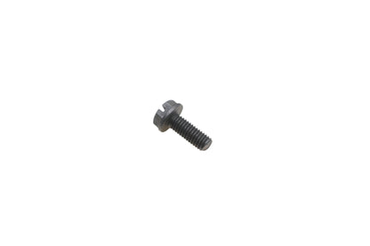 New OEM Yamaha 90105-05M44-00 Washer Based Bolt NOS