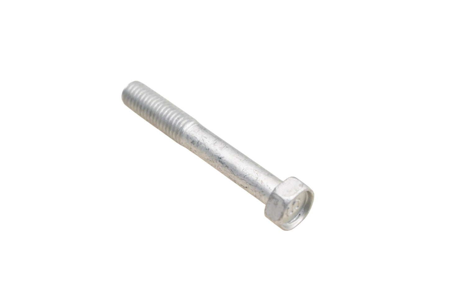 New OEM Yamaha 97095-08055-00 Hex Bolt NOS