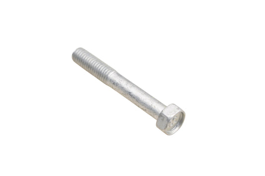 New OEM Yamaha 97095-08055-00 Hex Bolt NOS