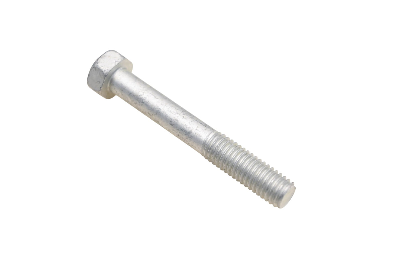 New OEM Yamaha 97095-08055-00 Hex Bolt NOS