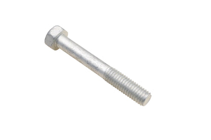 New OEM Yamaha 97095-08055-00 Hex Bolt NOS
